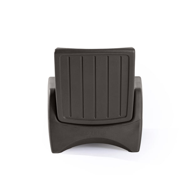 SwitchBack Patio Chair™