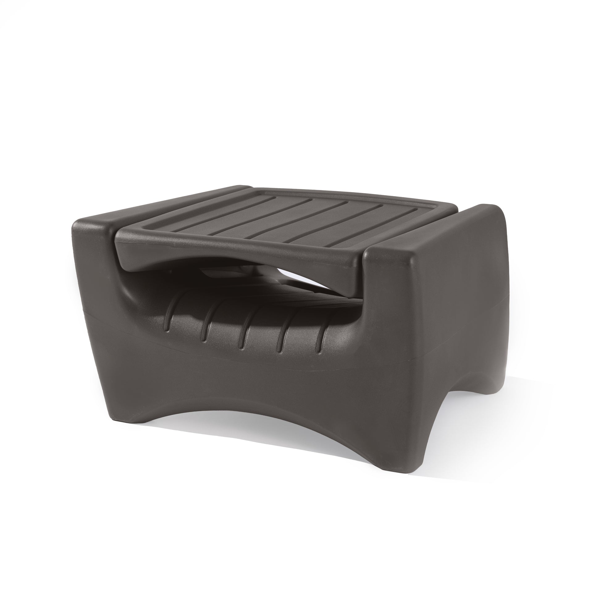 SwitchBack Patio Chair™