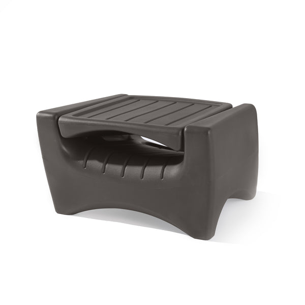 SwitchBack Patio Chair™