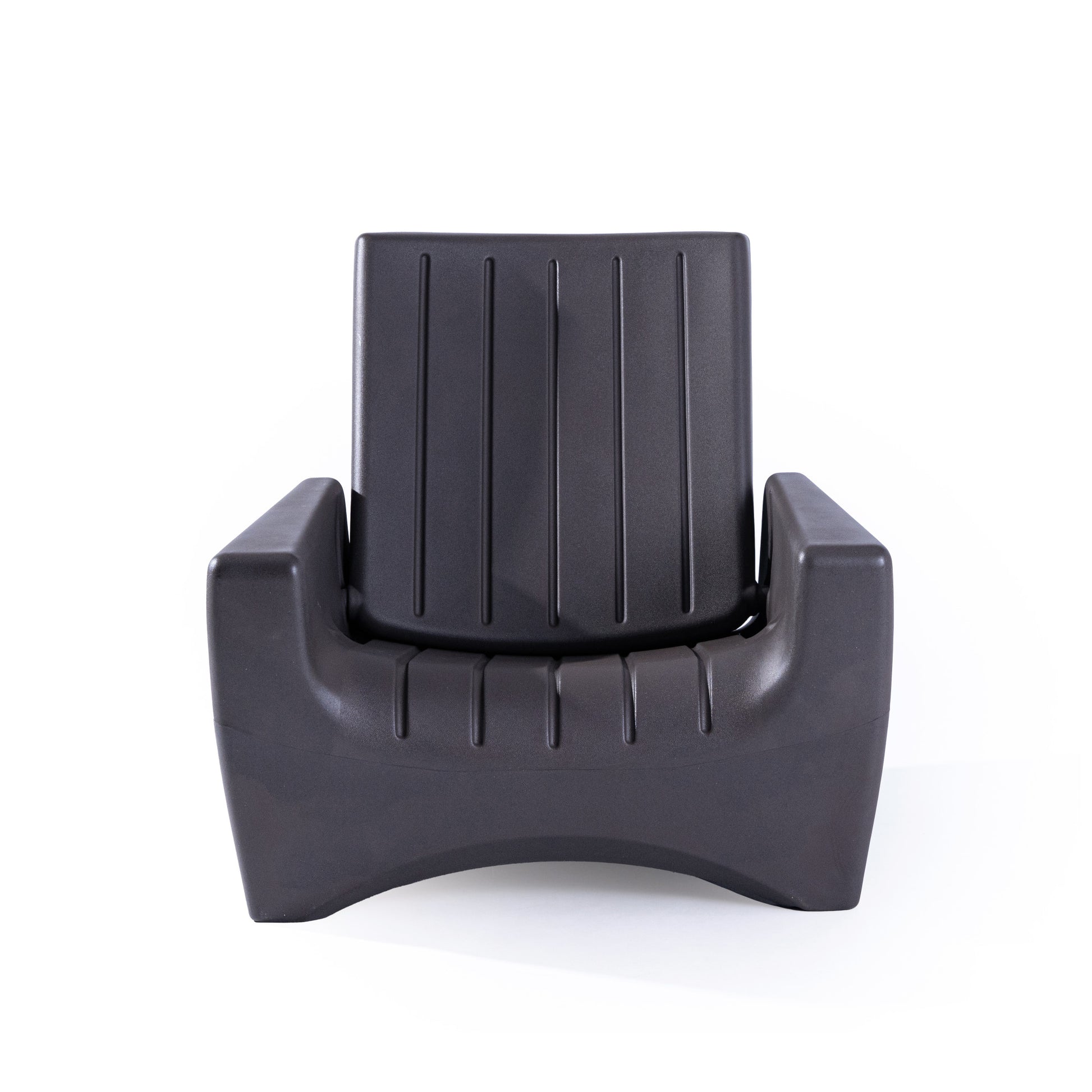 SwitchBack Chair™ front view