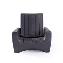 SwitchBack Chair™ front view