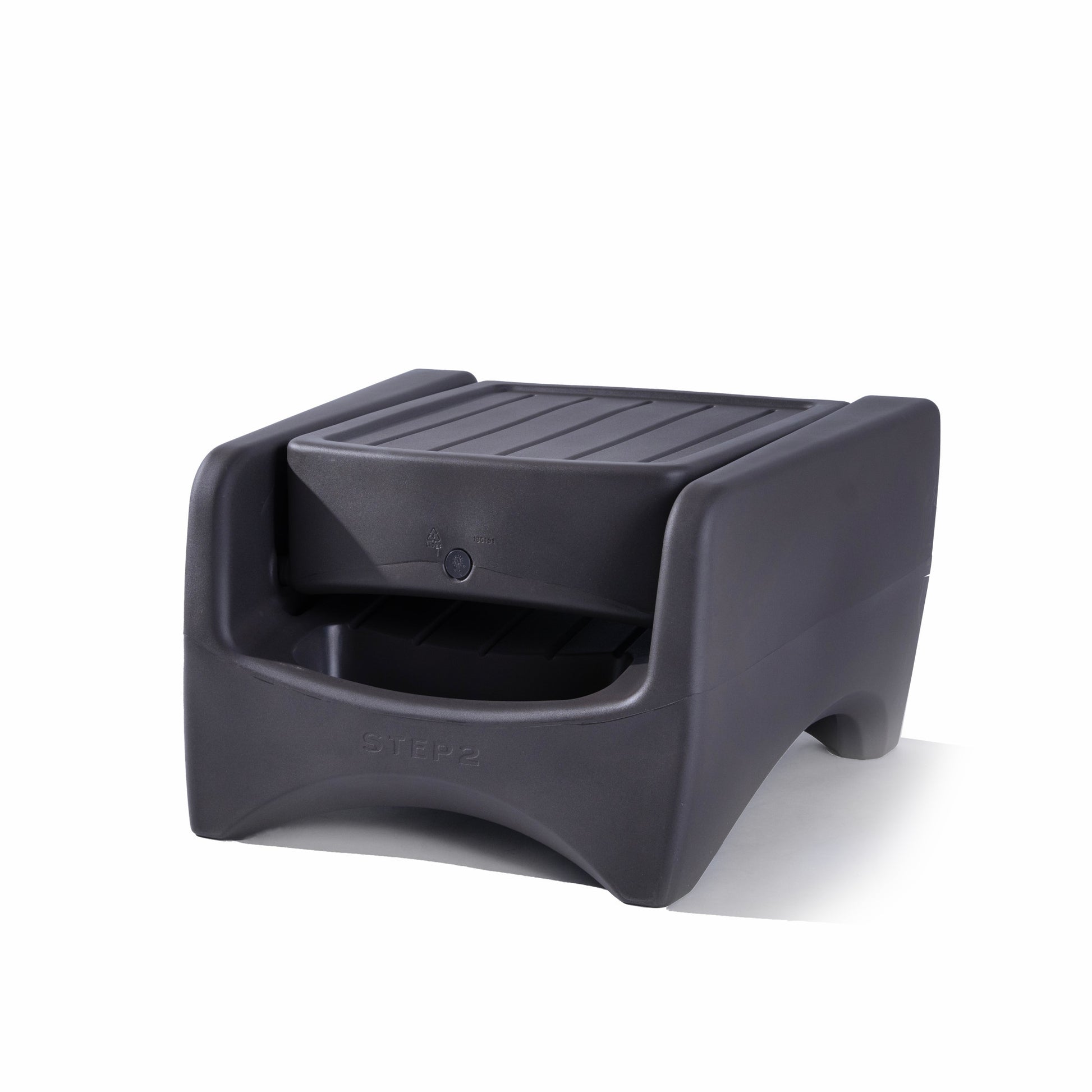 SwitchBack Chair™ folded
