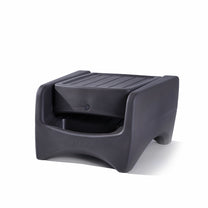 SwitchBack Chair™ folded