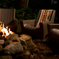 SwitchBack Patio Chair™