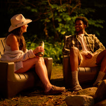 SwitchBack Patio Chair™
