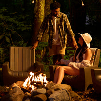 SwitchBack Patio Chair™