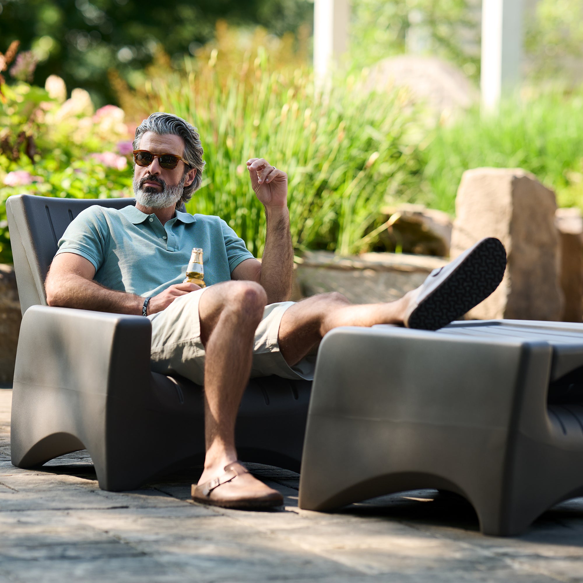 5580_G_4_2000x2000_fbd0217b-f93f-46fc-99bd-c9e0d5210ac9