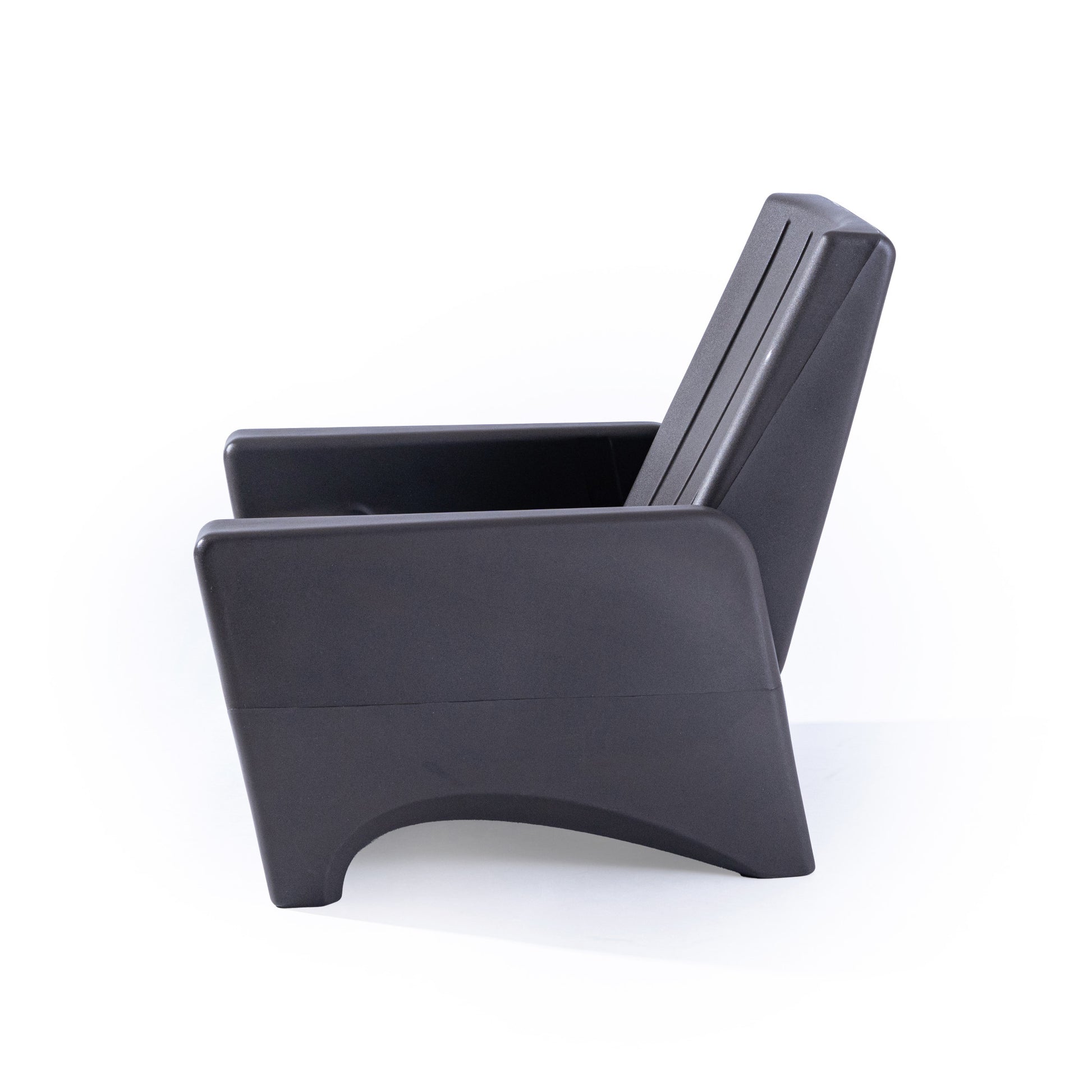 SwitchBack Chair™ side view