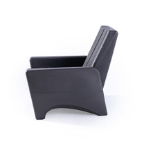 SwitchBack Chair™ side view