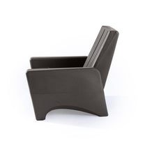 SwitchBack Patio Chair™