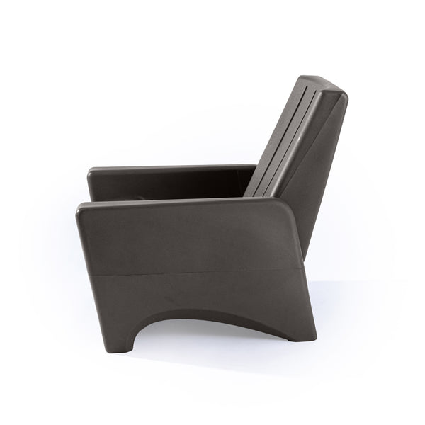 SwitchBack Patio Chair™