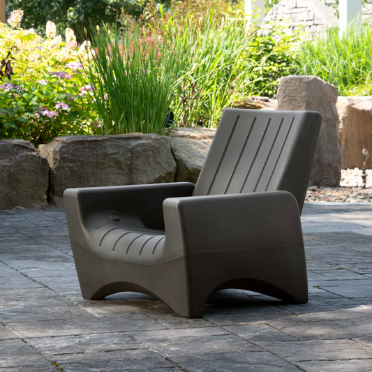 SwitchBack Patio Chair™