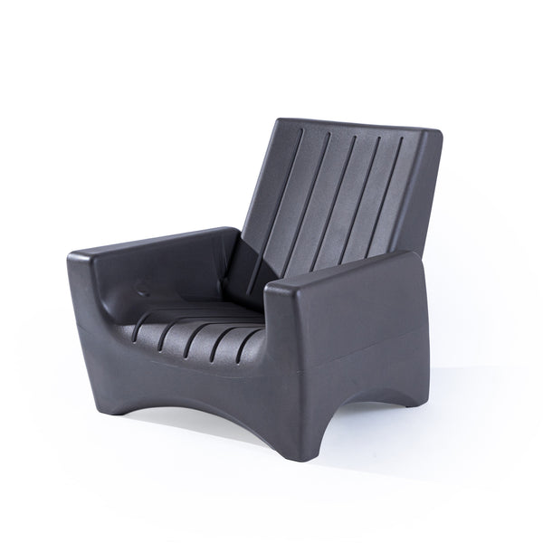 SwitchBack Chair™
