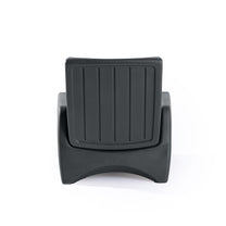 SwitchBack Patio Chair™