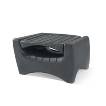 SwitchBack Patio Chair™
