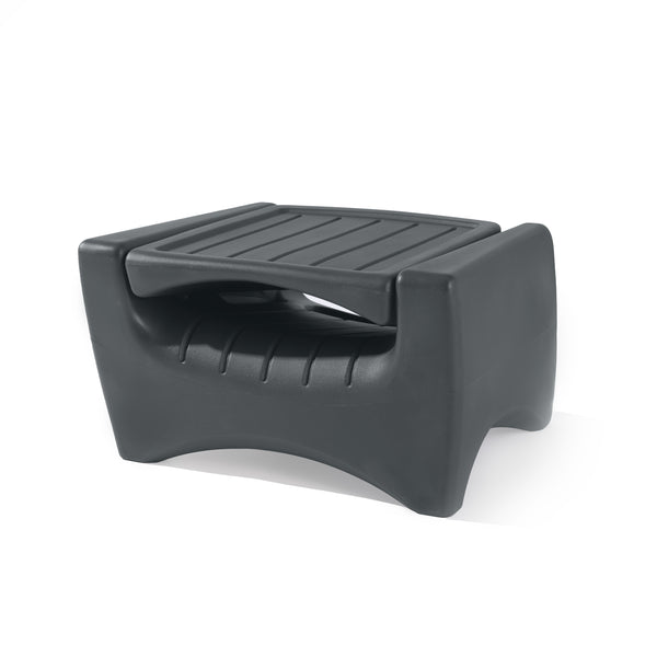 SwitchBack Patio Chair™