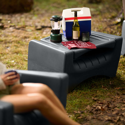 SwitchBack Patio Chair™