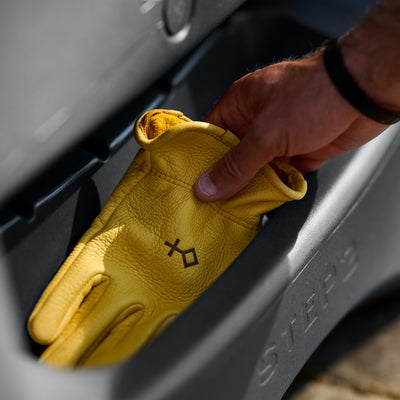 SwitchBack Patio Chair™