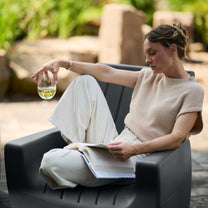 SwitchBack Patio Chair™