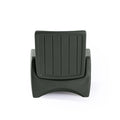SwitchBack Patio Chair™