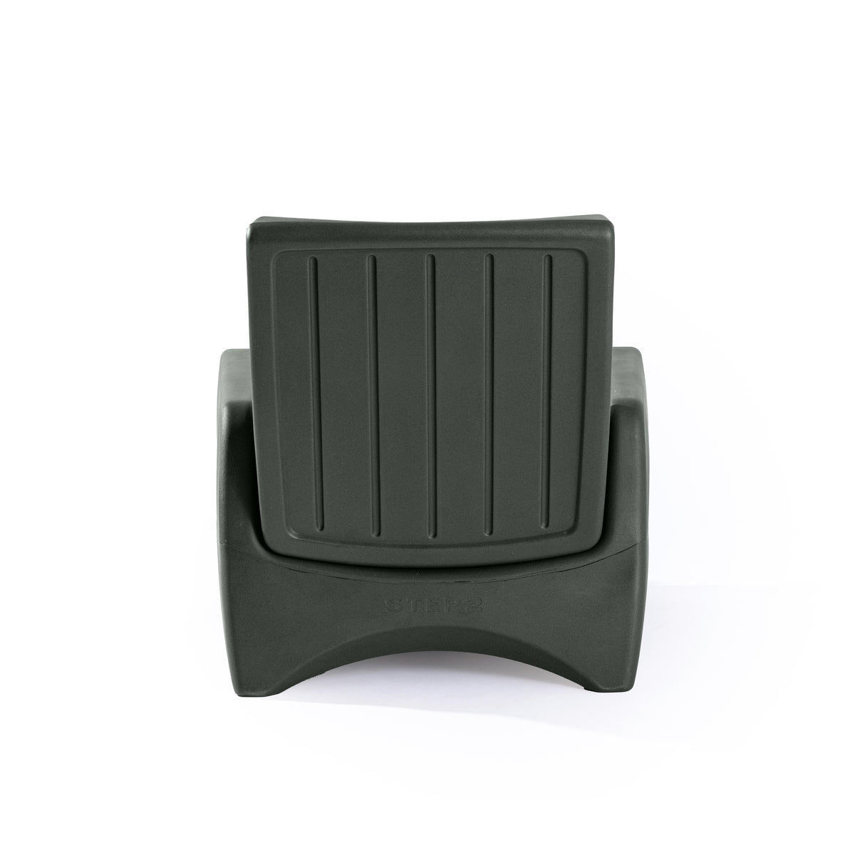SwitchBack Patio Chair™