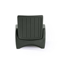 SwitchBack Patio Chair™