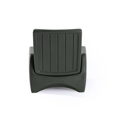 SwitchBack Patio Chair™