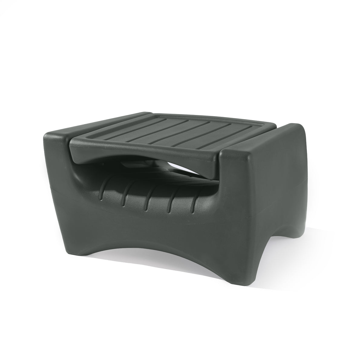 SwitchBack Patio Chair™