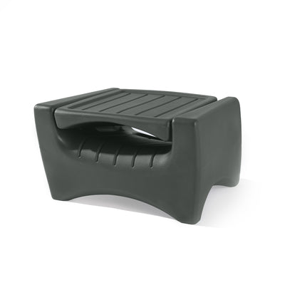 SwitchBack Patio Chair™