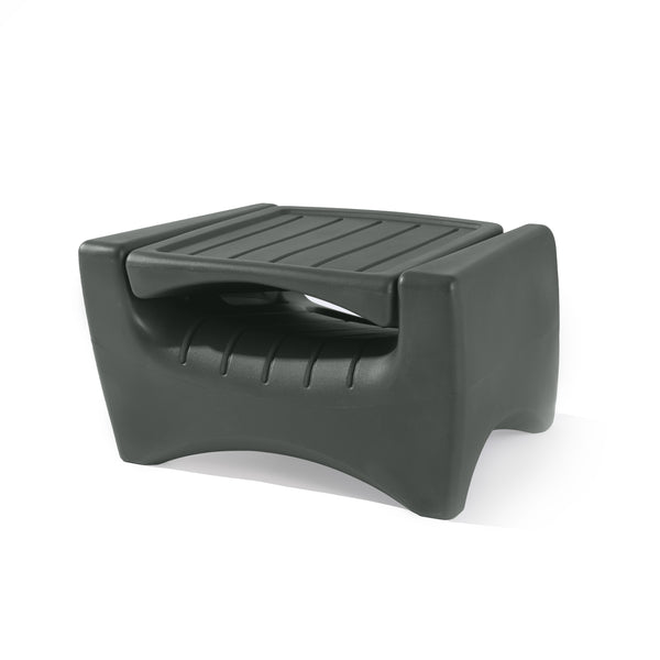 SwitchBack Patio Chair™