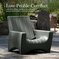 SwitchBack Patio Chair™