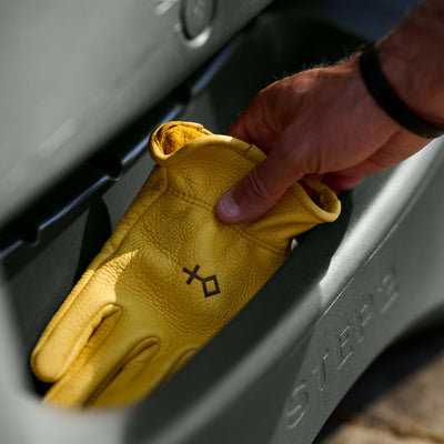 SwitchBack Patio Chair™