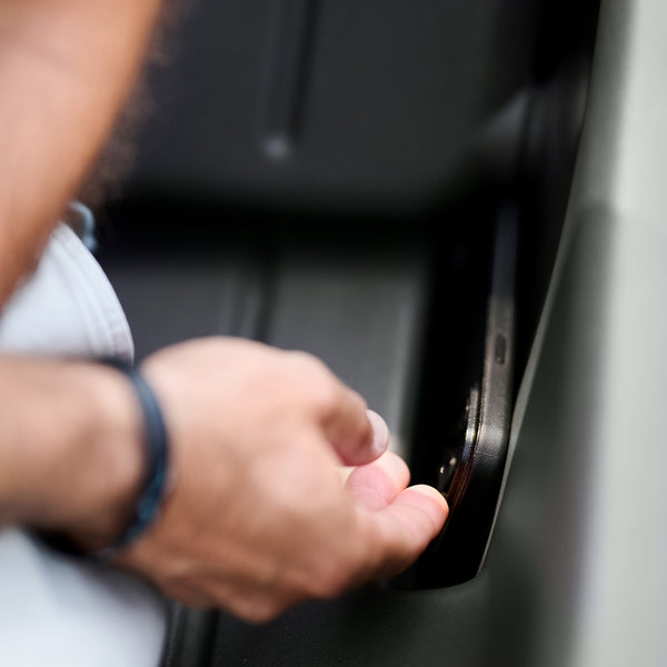 SwitchBack Patio Chair™