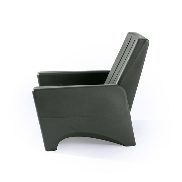 SwitchBack Patio Chair™