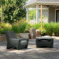 SwitchBack Patio Chair™