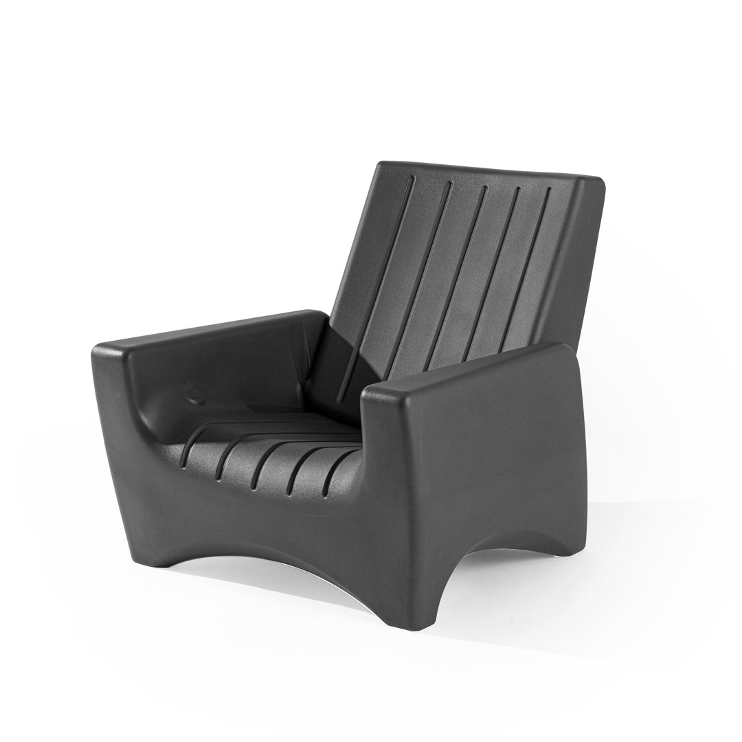 SwitchBack Patio Chair™ Midnight Ridge