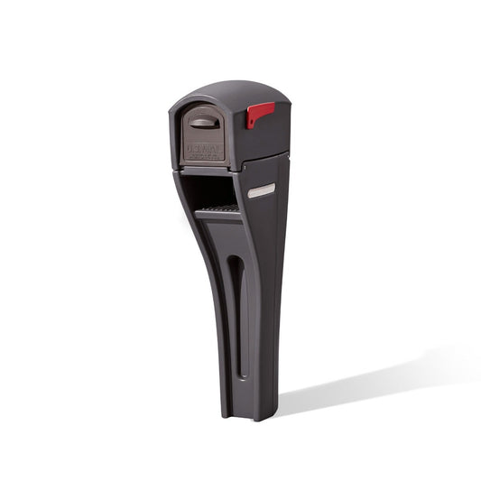 MailMaster Streamline Mailbox Parts