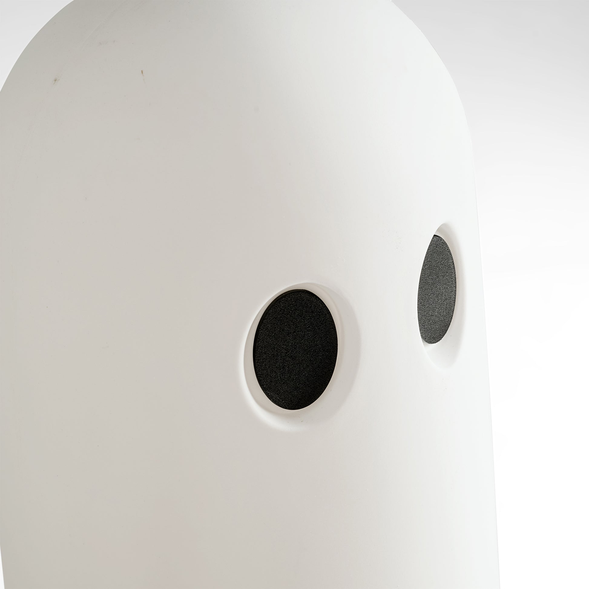 Boo Buddy Halloween Ghost™