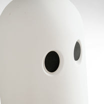 Boo Buddy Halloween Ghost™