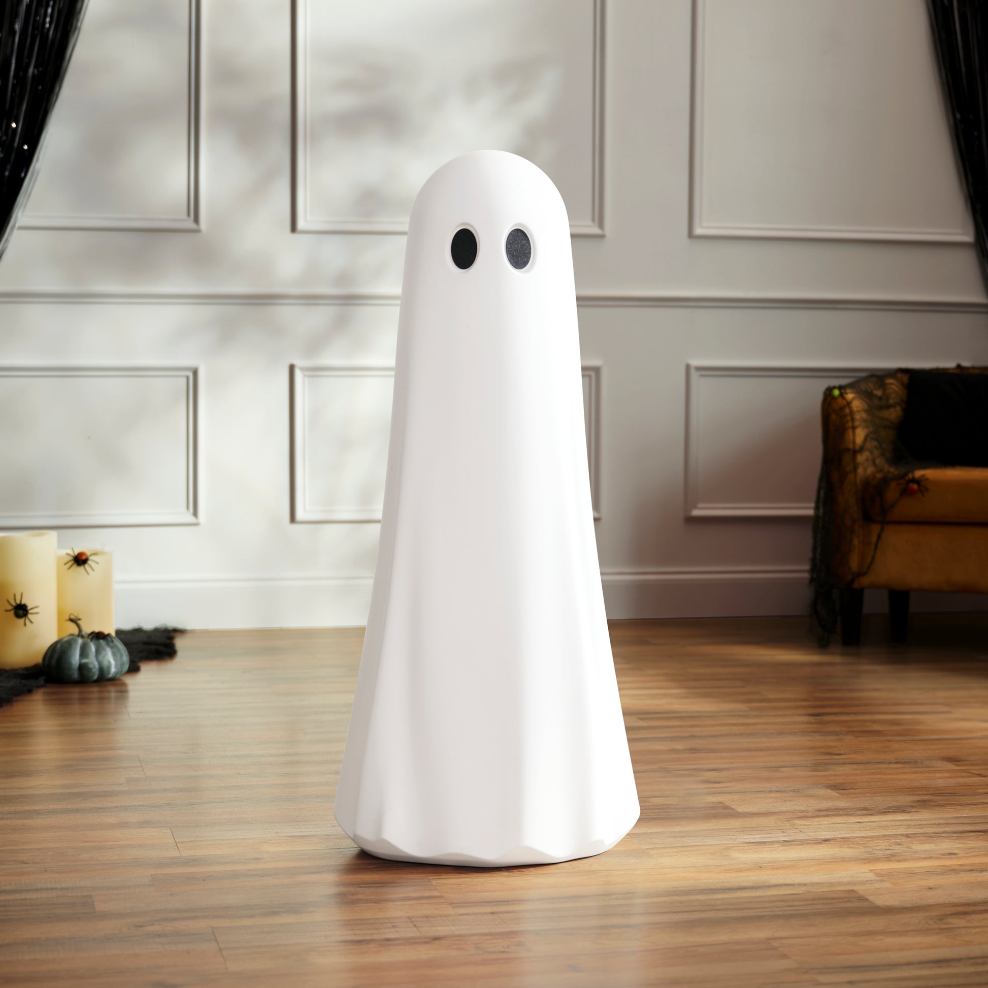 Boo Buddy Halloween Ghost™