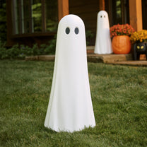 Boo Buddy Halloween Ghost™