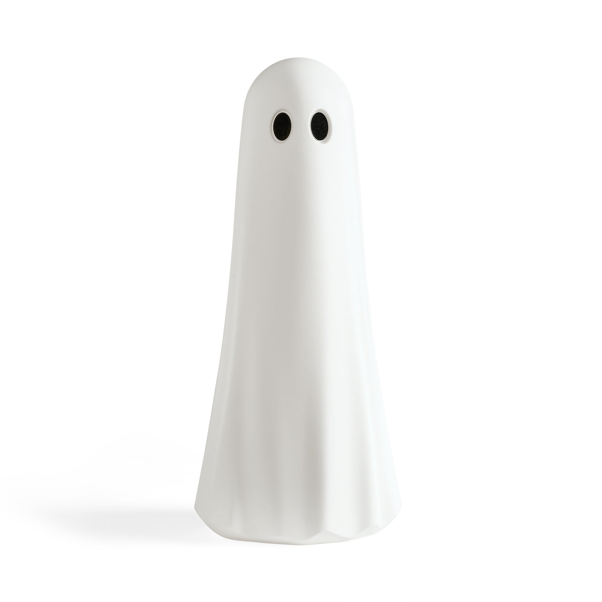 Boo Buddy Halloween Ghost™
