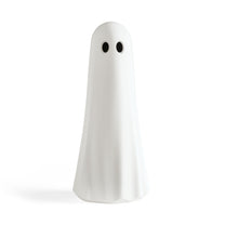 Boo Buddy Halloween Ghost™