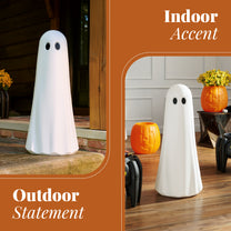 Boo Buddy Halloween Ghost™