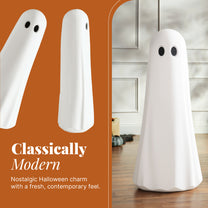 Boo Buddy Halloween Ghost™