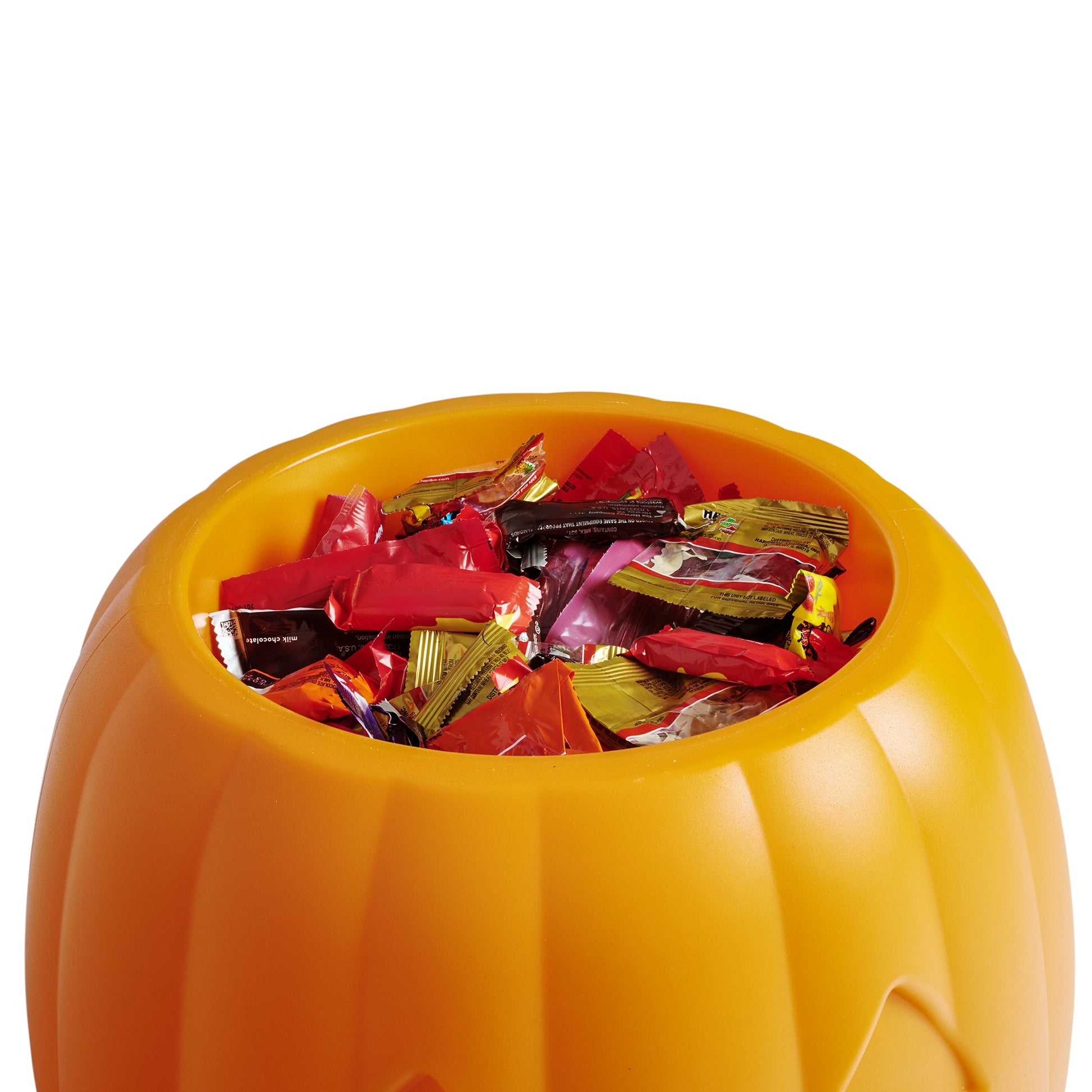 Pumpkin Planter™