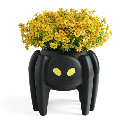 Spooky Spider Planter™