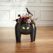 Spooky Spider Planter™