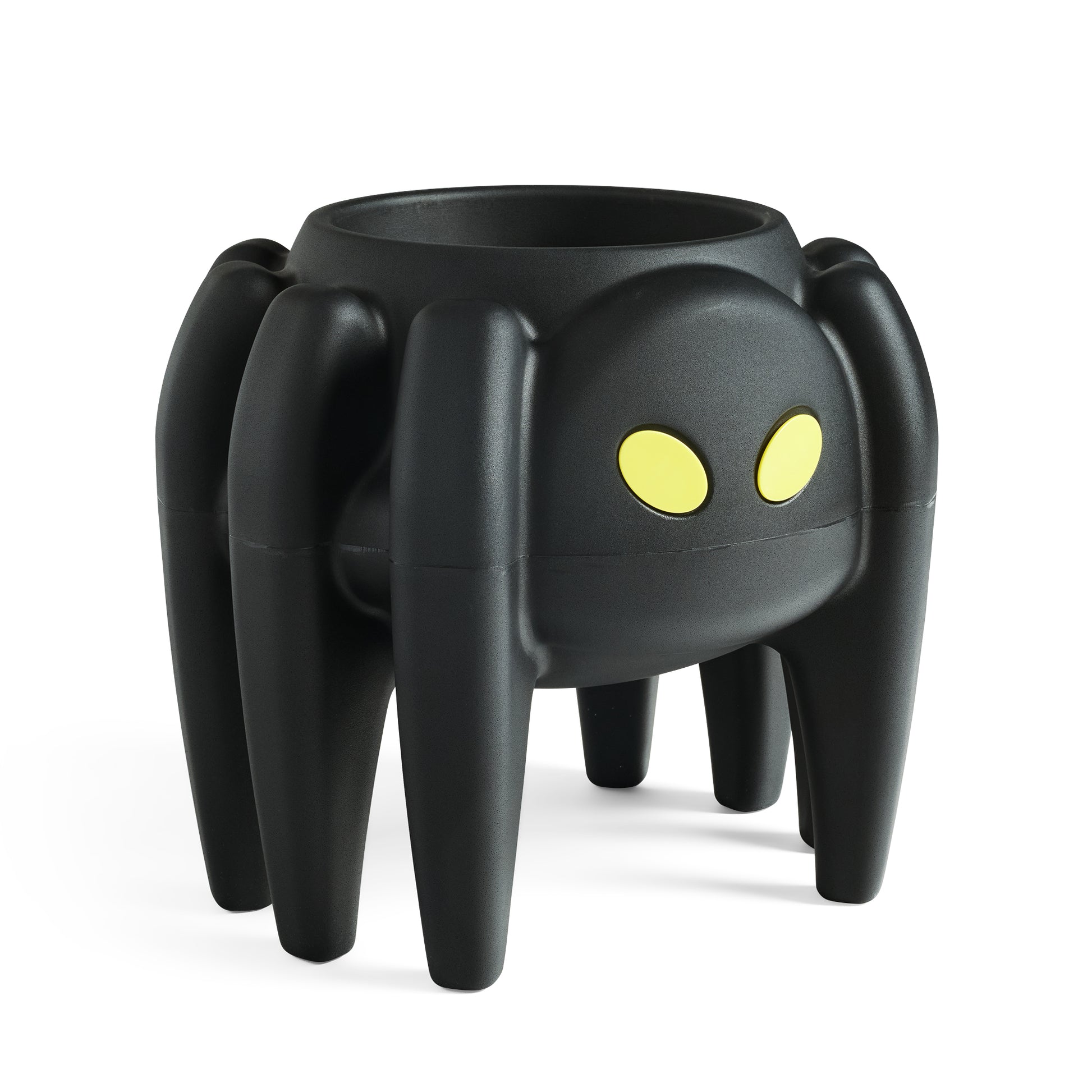 Spooky Spider Planter™