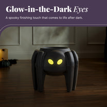 Spooky Spider Planter™